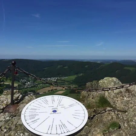 - - - Centrum * 빈터베르크