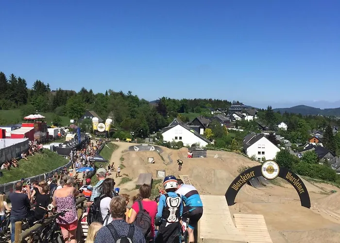 - - - Centrum - Maximaal 6 Personen Apartmán *